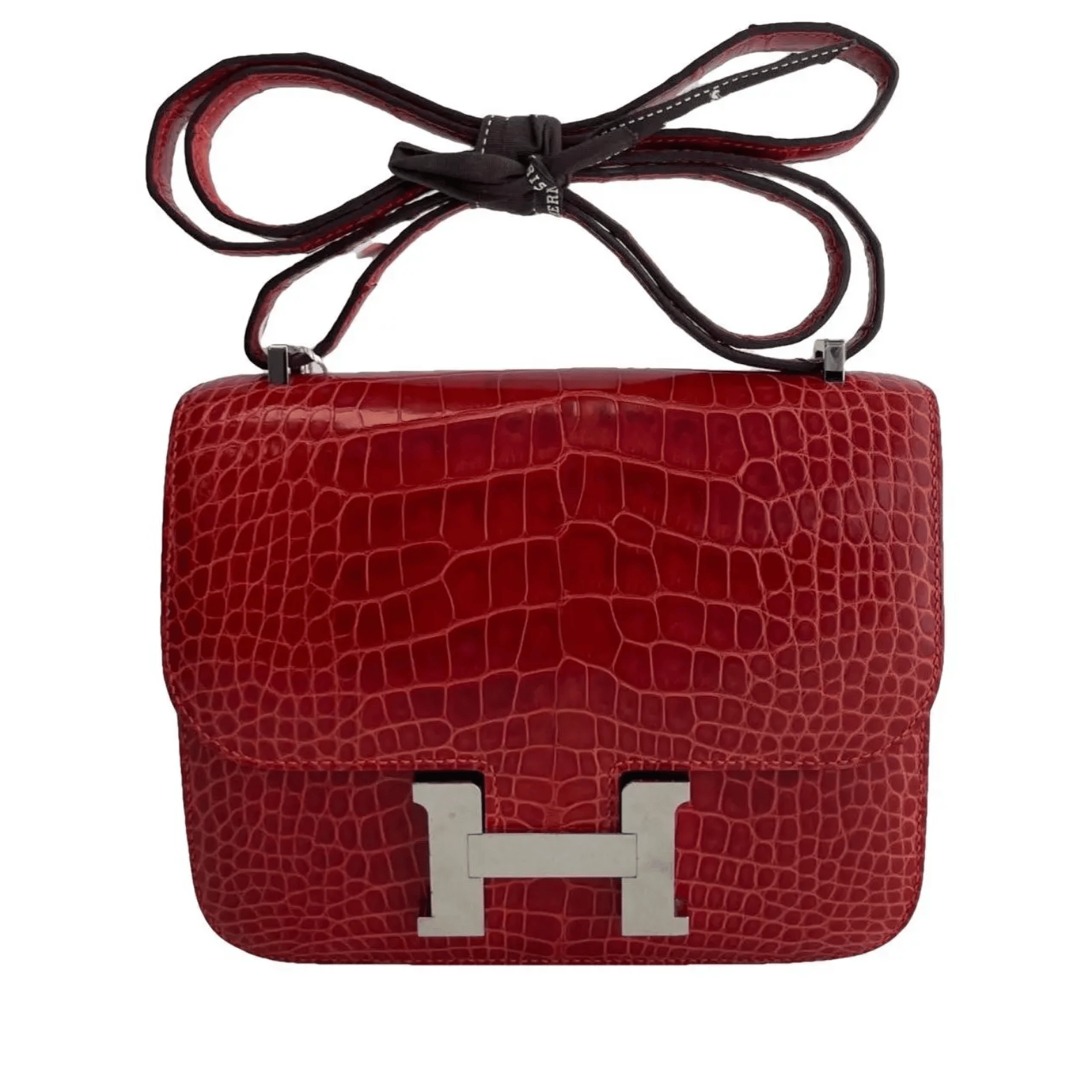 Hermès Bag | Constance