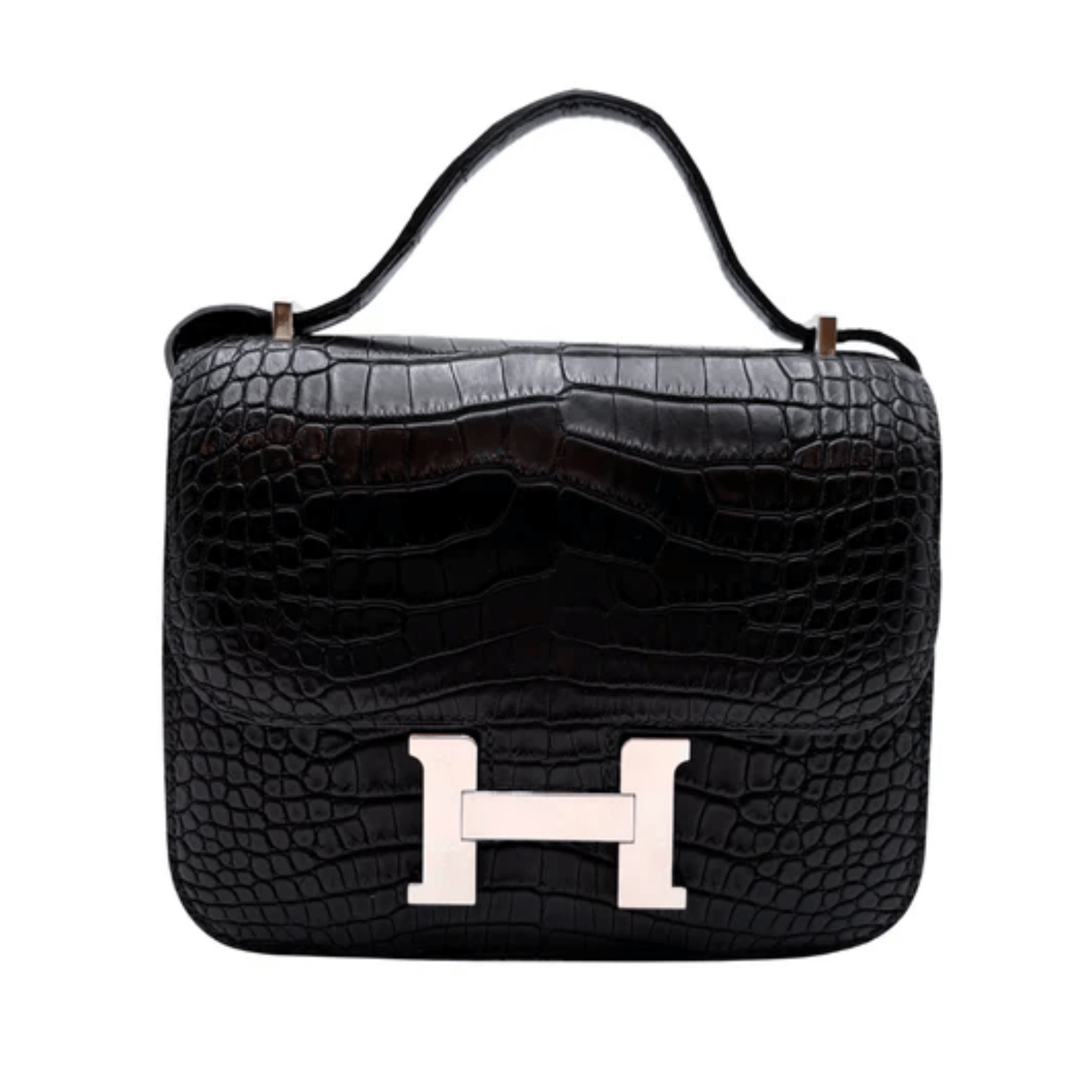 Hermès Bag | Constance