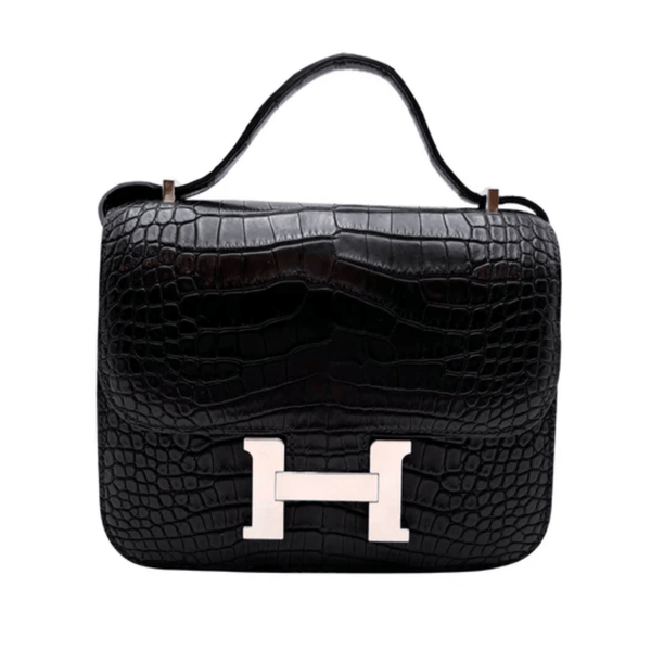 Hermès Bag | Constance