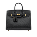 Hermès Bag | Birkin