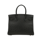 Hermès Bag | Birkin
