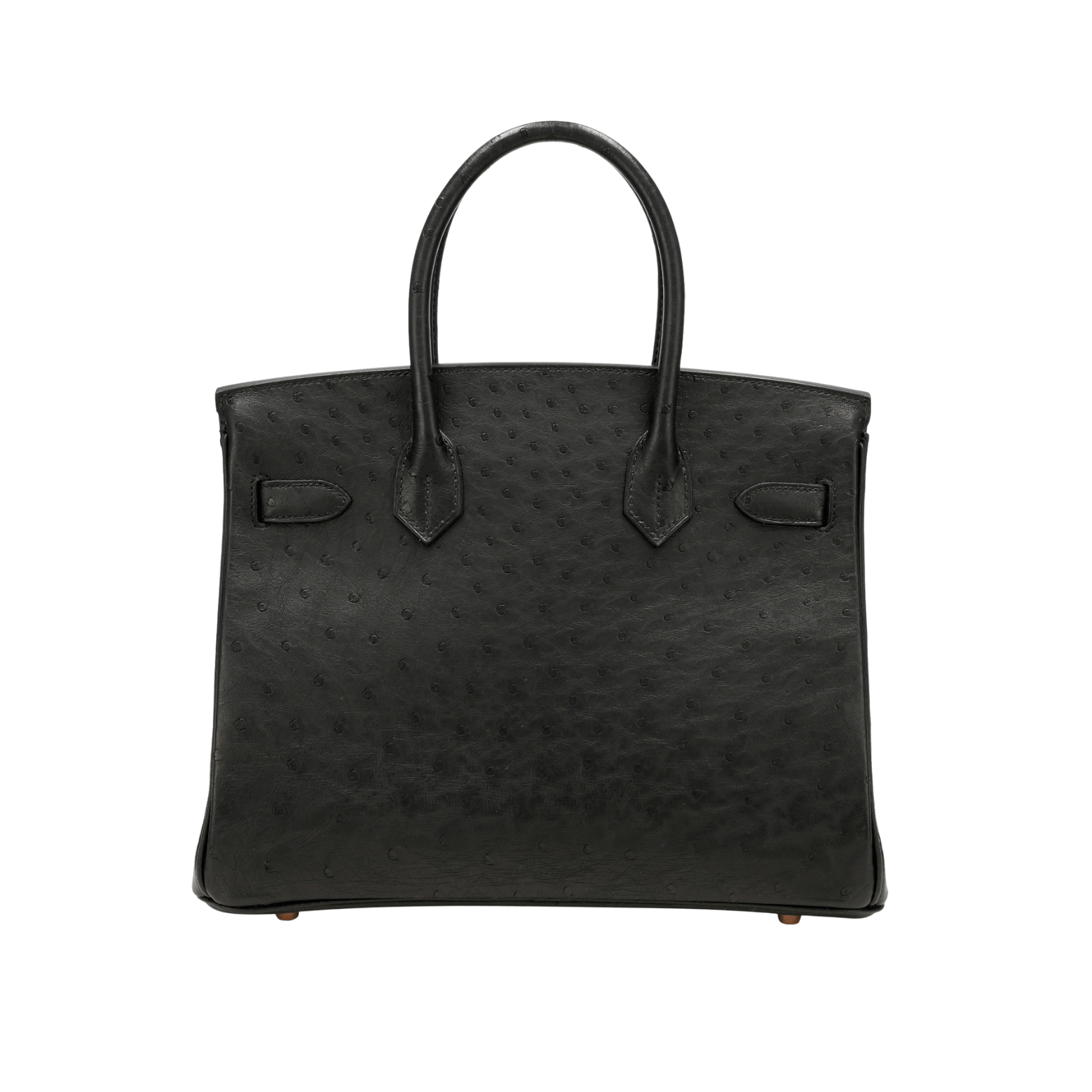 Hermès Bag | Birkin
