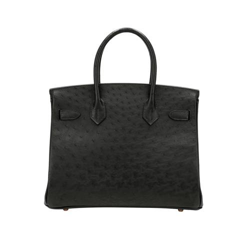 Hermès Bag | Birkin