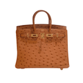 Hermès Bag | Birkin