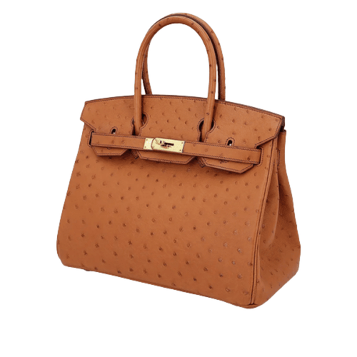 Hermès Bag | Birkin