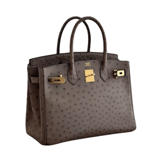 Hermès Bag | Birkin