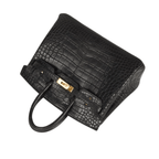 Hermès Bag | Birkin Croc