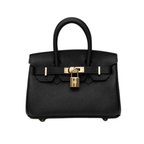 Hermès Bag | Birkin