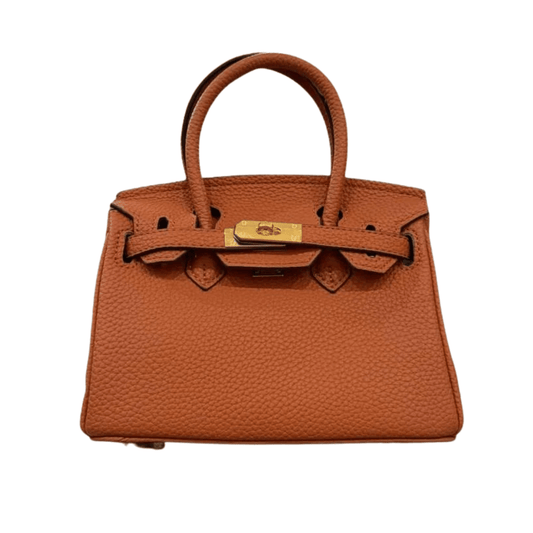 Hermès Bag | Birkin