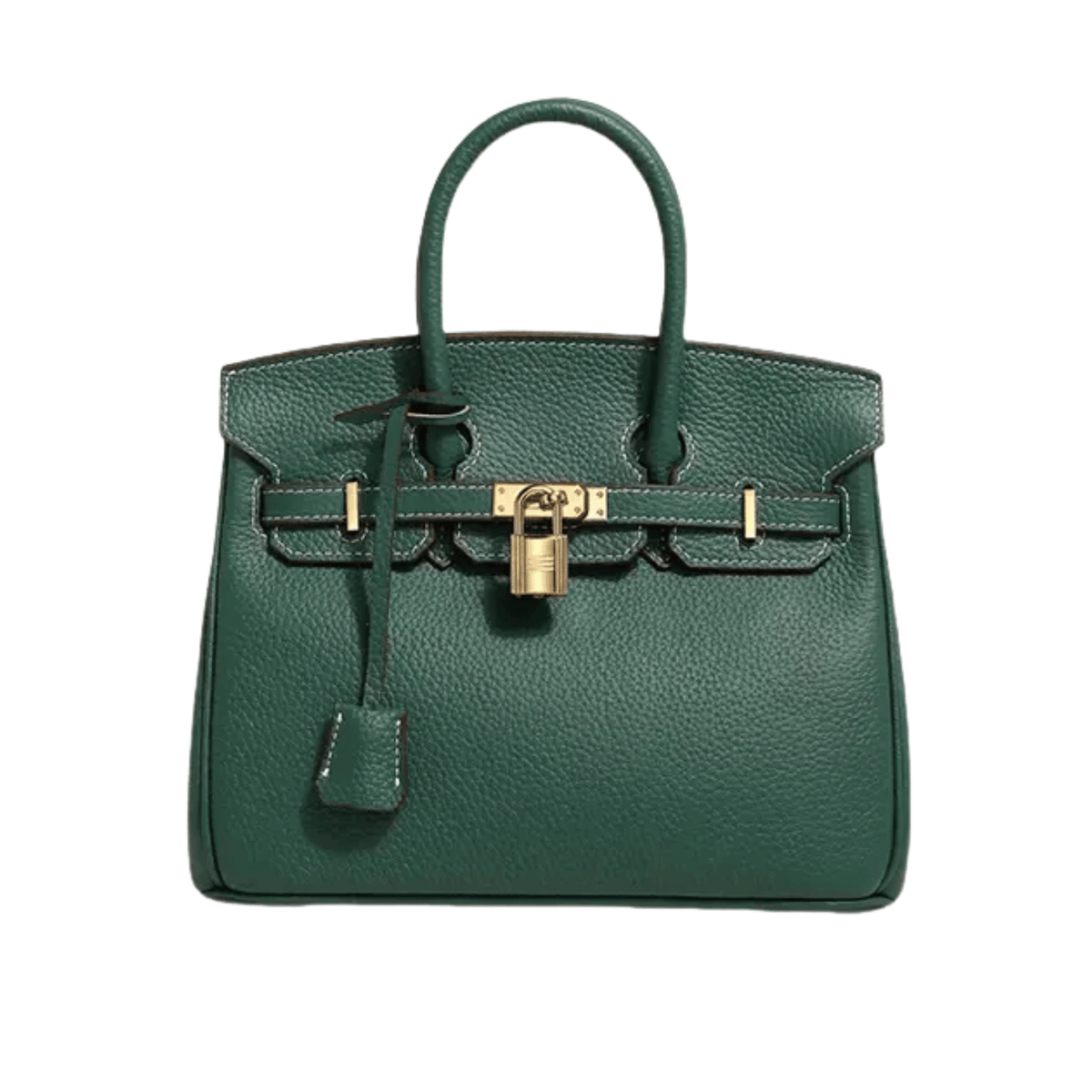 Hermès Birkin Bag premium replica - image 1