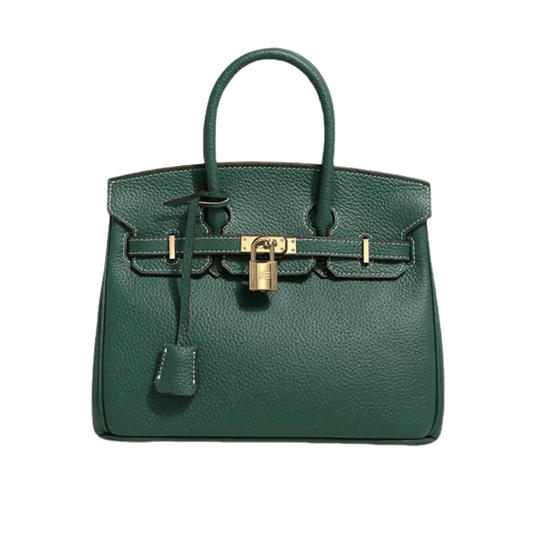 Hermès Bag | Birkin