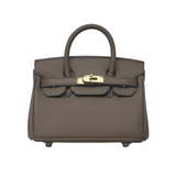 Hermès Birkin Bag premium replica - image 1