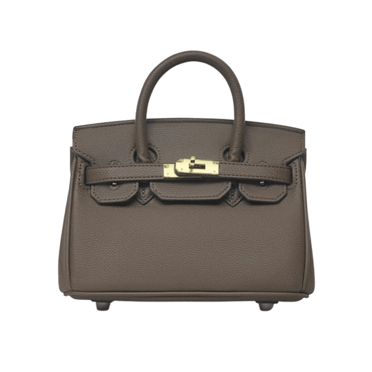 Hermès Bag | Birkin