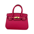 Hermès Bag | Birkin