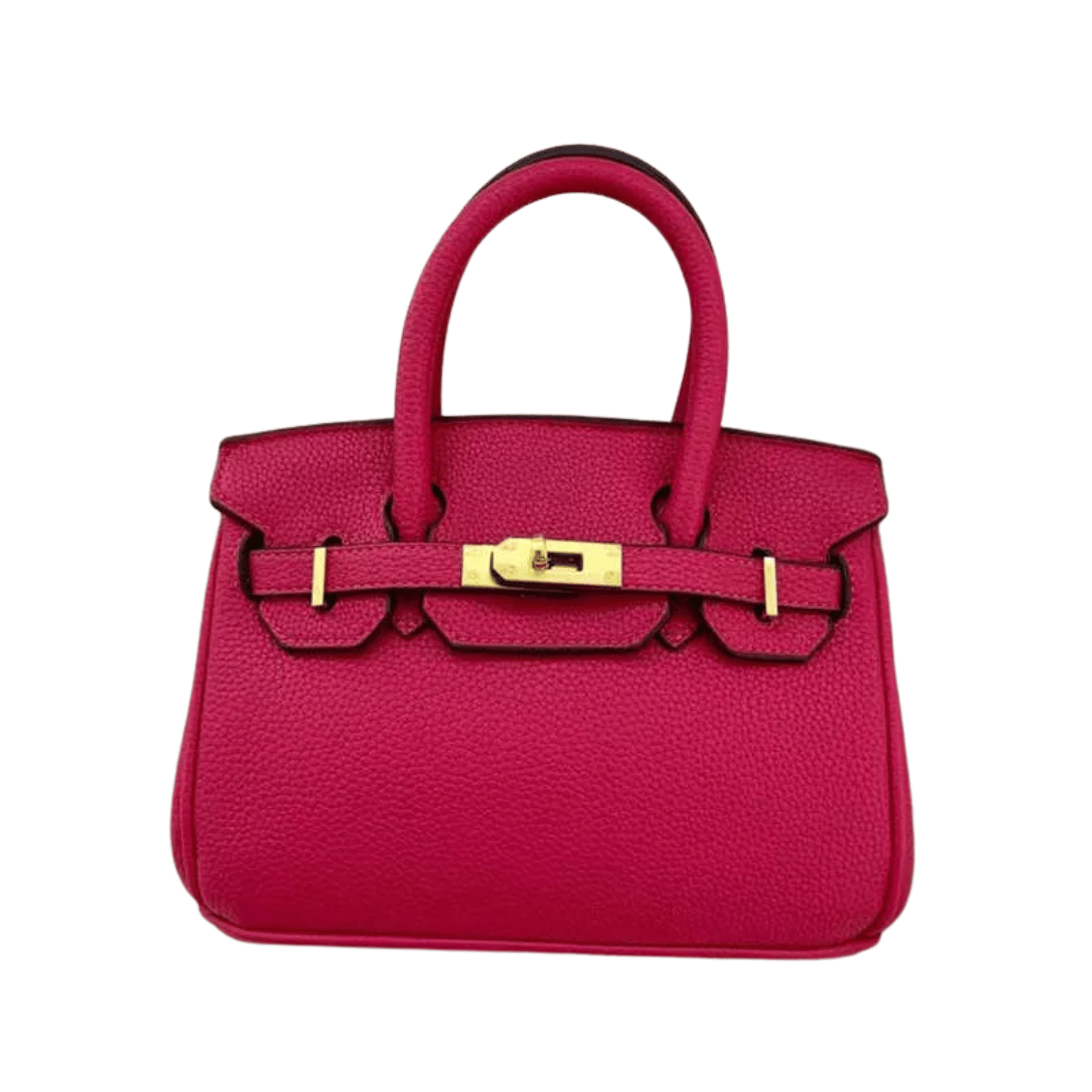 Hermès Bag | Birkin