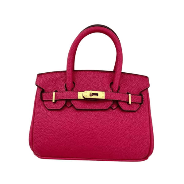 Hermès Bag | Birkin