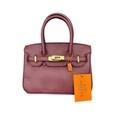 Hermès Bag | Birkin