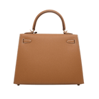Hermès Bag | Kelly