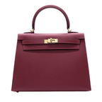 Hermès Bag | Kelly