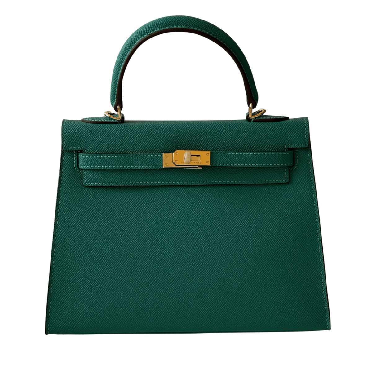 Hermès Kelly Bag premium replica - image 1