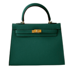 Hermès Bag | Kelly