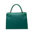 Hermès Bag | Kelly
