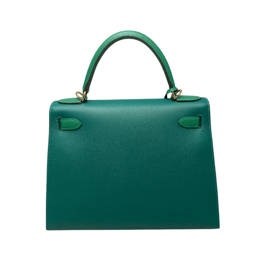 Hermès Bag | Kelly
