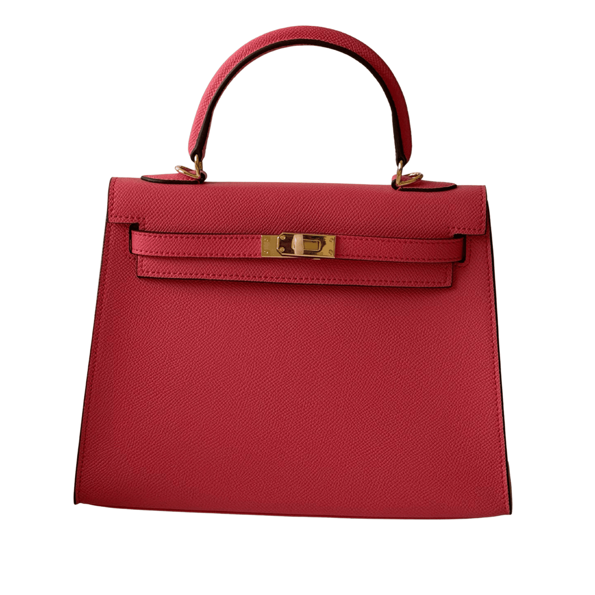 Hermès Kelly Bag premium replica - image 1