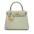 Hermès Bag | Kelly