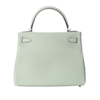 Hermès Bag | Kelly