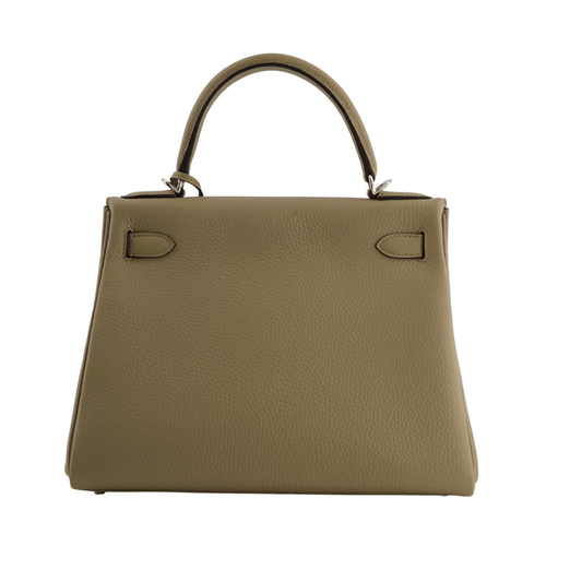 Hermès Bag | Kelly