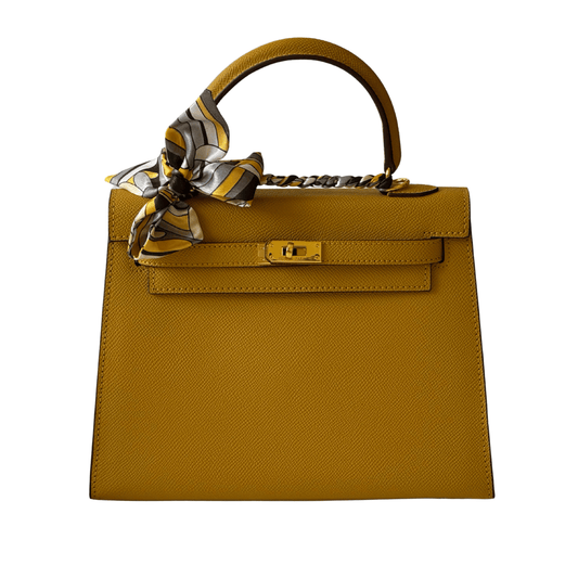 Hermès Bag | Kelly