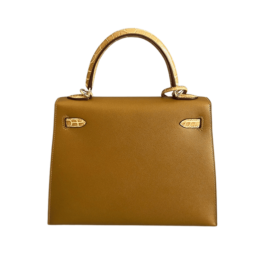 Hermès Bag | Kelly
