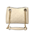 Louis Vuitton Purse | Surene BB Chain Straps Purse