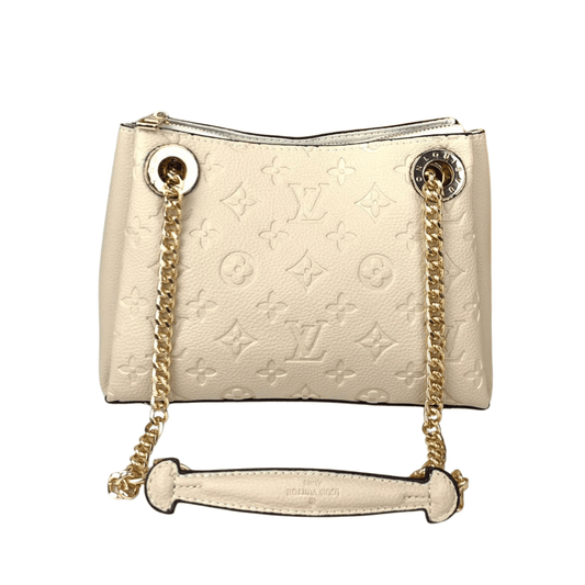 Louis Vuitton Purse | Surene BB Chain Straps Purse