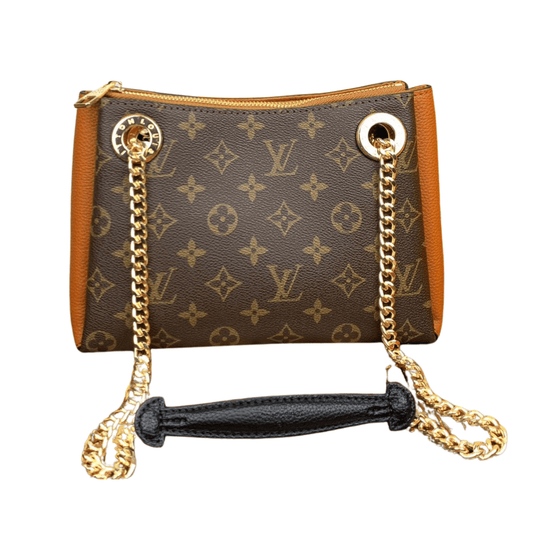 Louis Vuitton Purse | Surene BB Chain Straps Purse