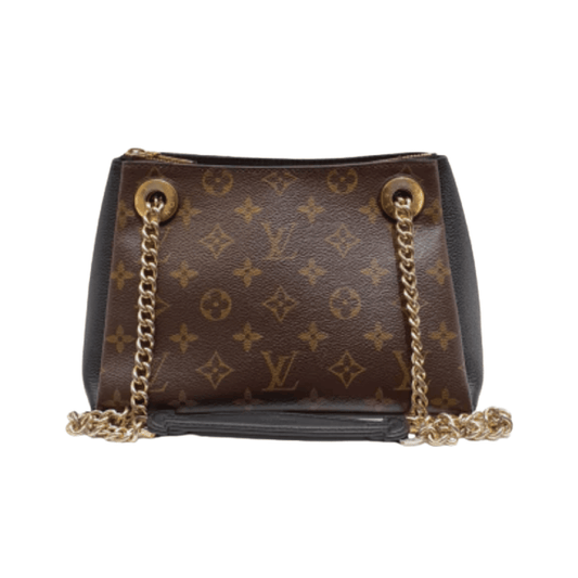Louis Vuitton Purse | Surene BB Chain Straps Purse