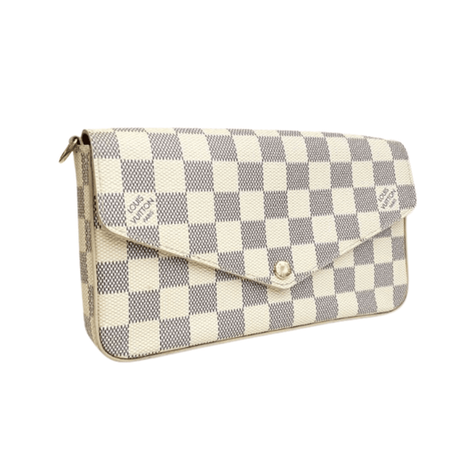 Louis Vuitton Purse | Pochette Félicie Purse