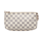 Louis Vuitton Purse | Pochette Félicie Purse