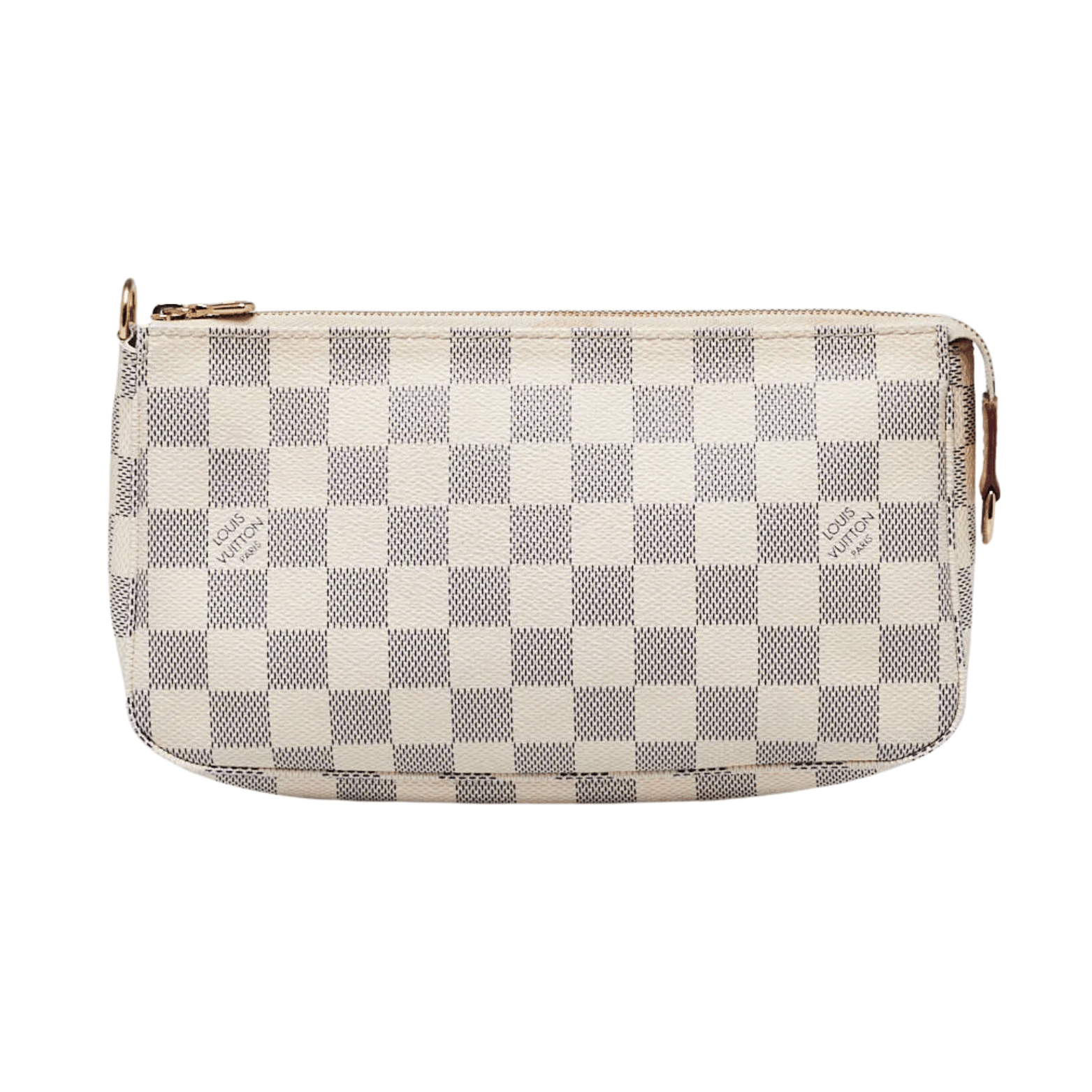 Louis Vuitton Purse | Pochette Félicie Purse