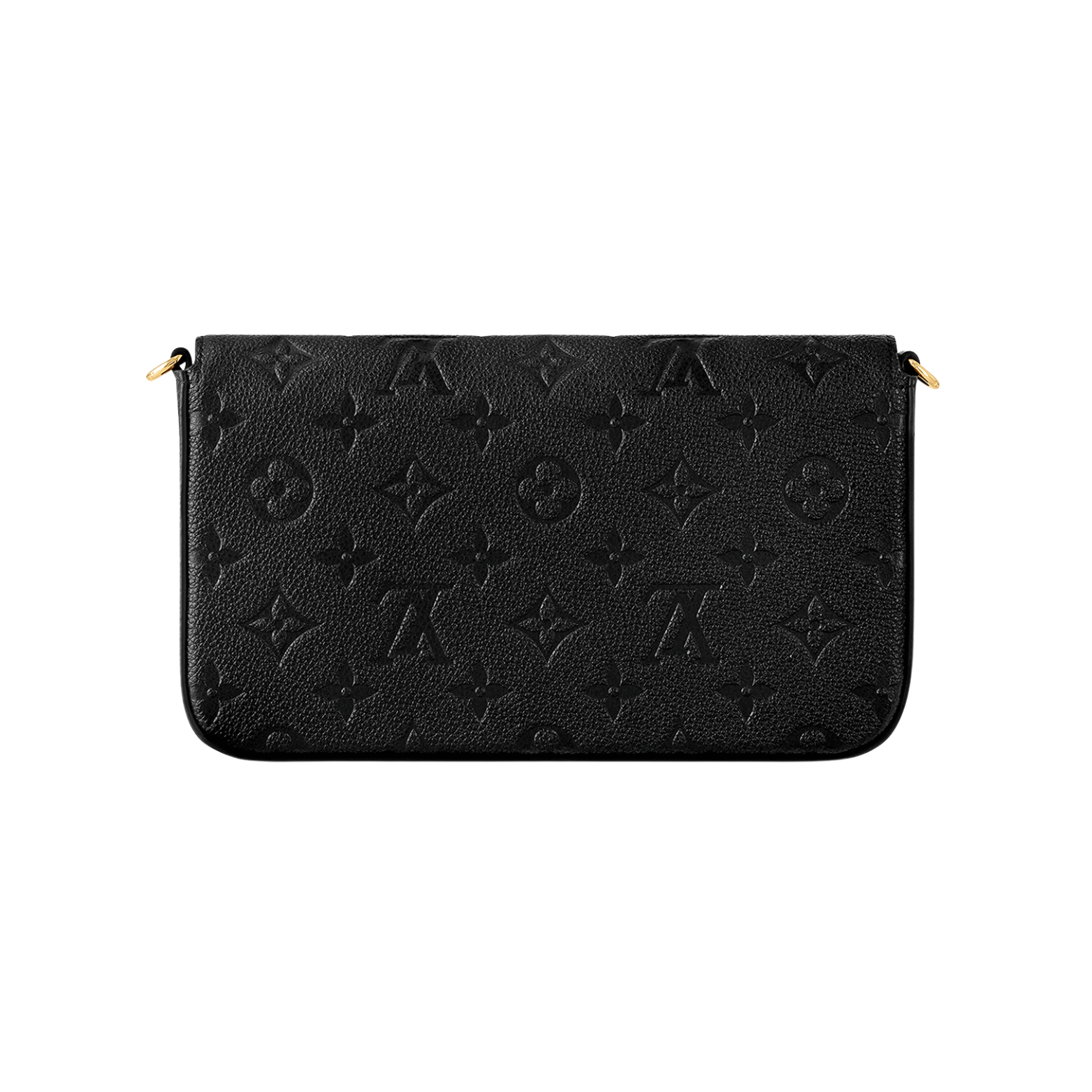 Louis Vuitton Purse | Félicie Pochette Purse