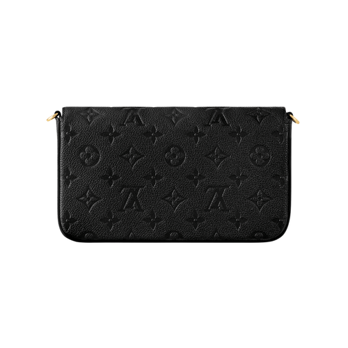 Louis Vuitton Purse | Félicie Pochette Purse