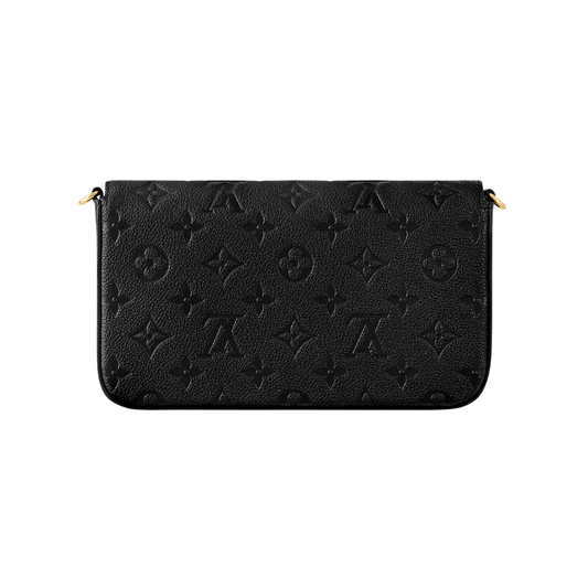 Louis Vuitton Purse | Félicie Pochette Purse