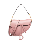 Dior Saddle Bag premium replica - image 1