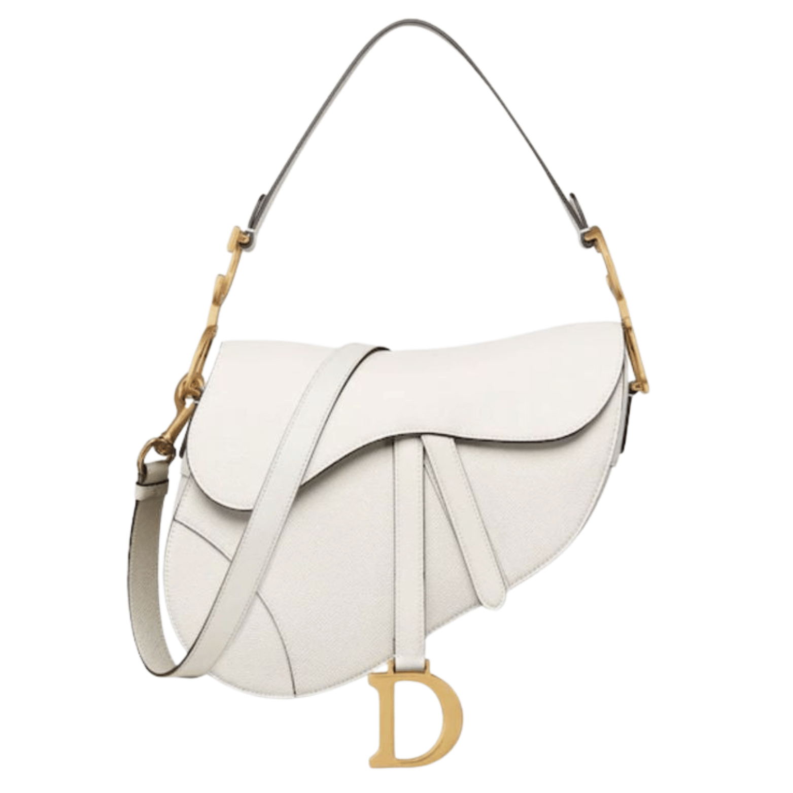 Dior Bag | Saddle Bag