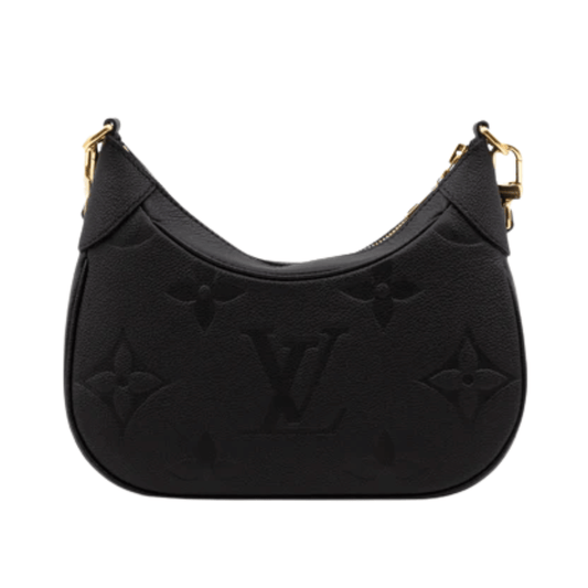 Louis Vuitton Bag | Bagatelle Handbag