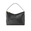 Louis Vuitton Bag | CarryAll Handbag Monogram Empreinte Leather