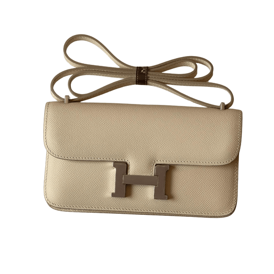 Hermès Bag | Constance