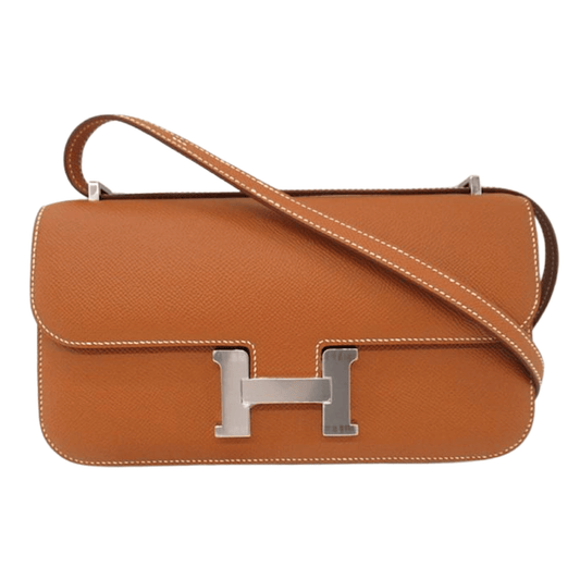 Hermès Bag | Constance
