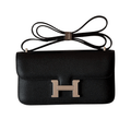 Hermès Bag | Constance